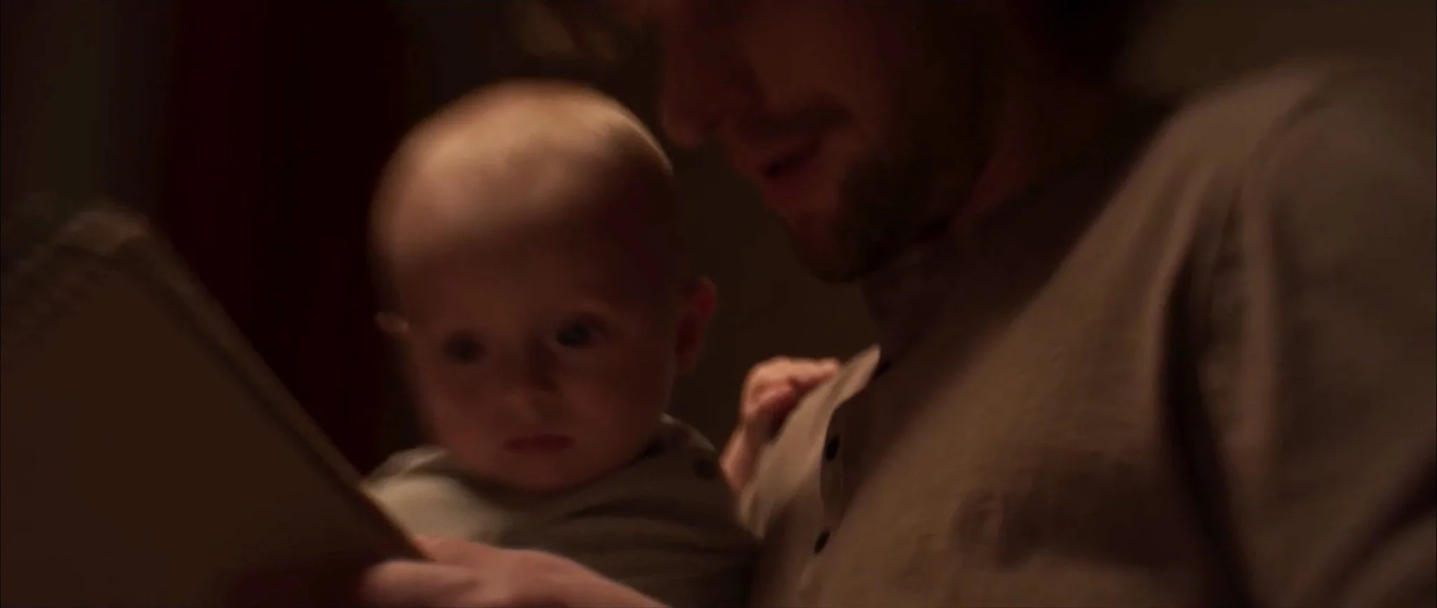 Screenshot 2026-02-22 at 19.21.41_optimized.jpg