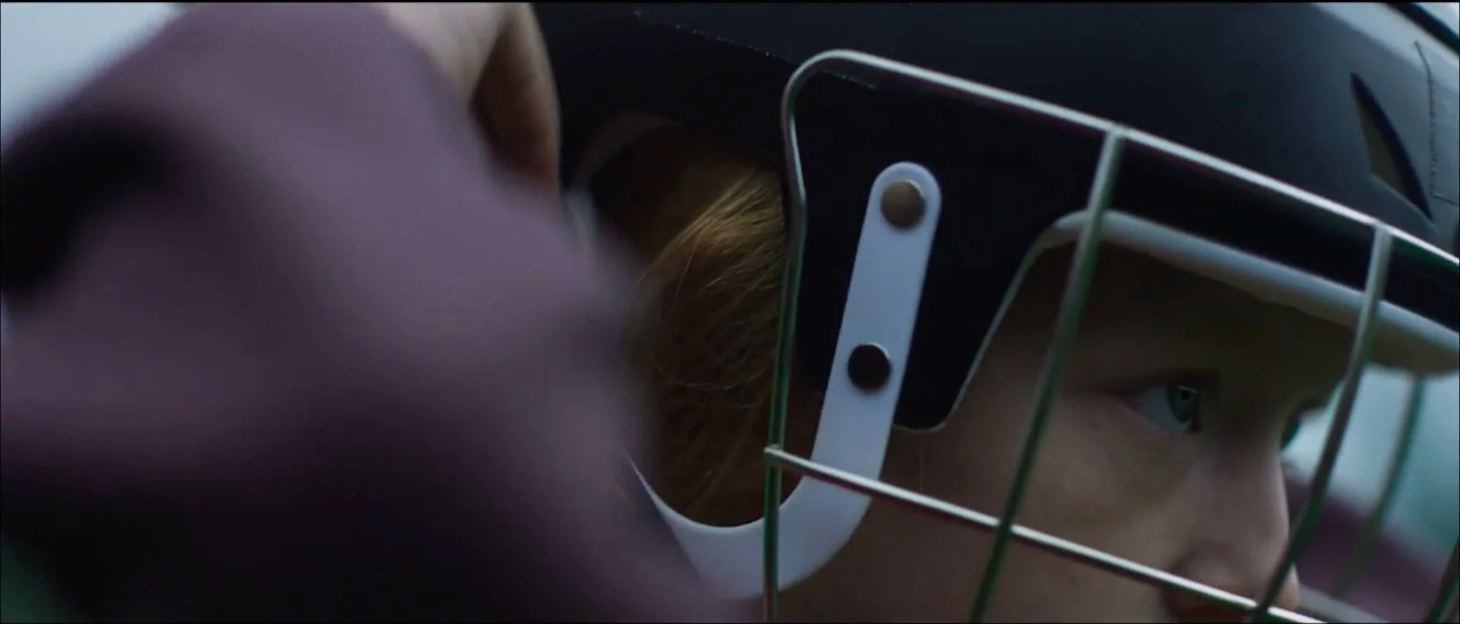 Screenshot 2026-02-22 at 19.21.57_optimized.jpg