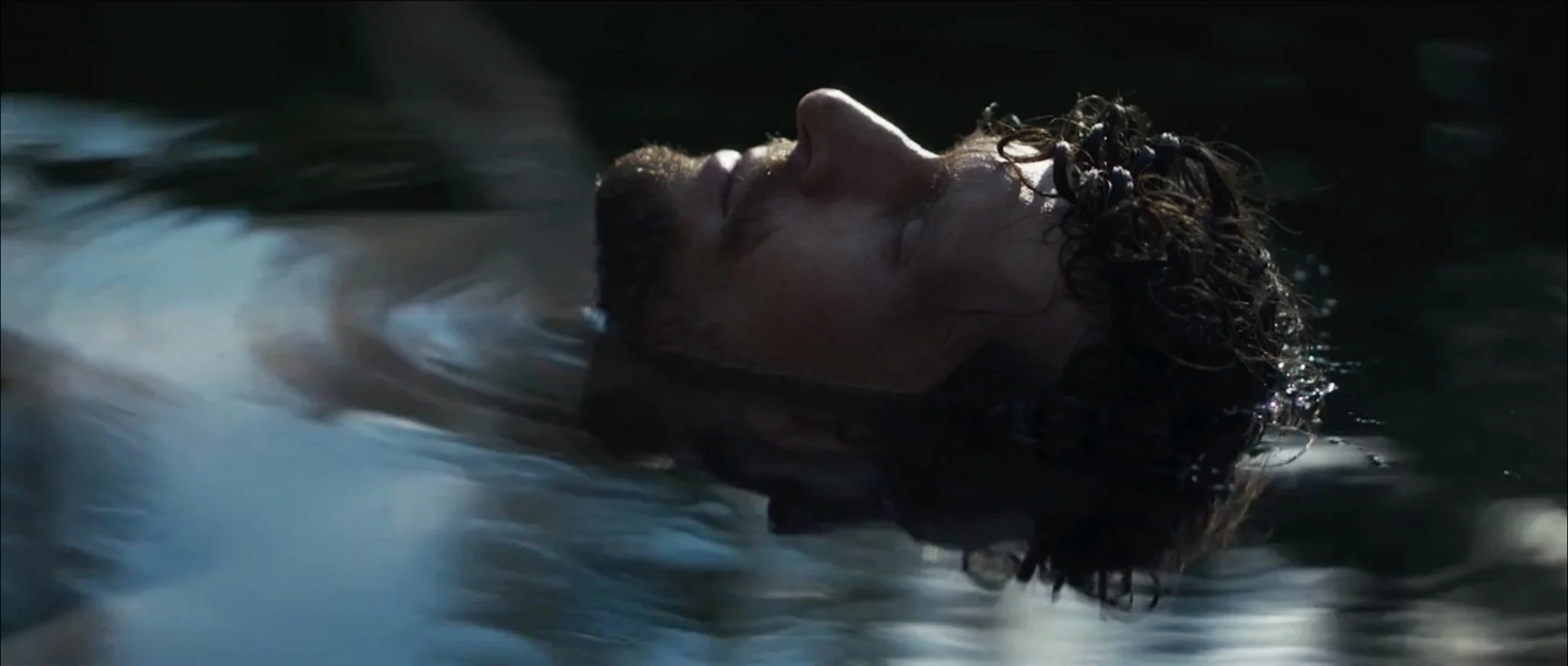 Screenshot 2026-02-22 at 19.22.08_optimized.jpg