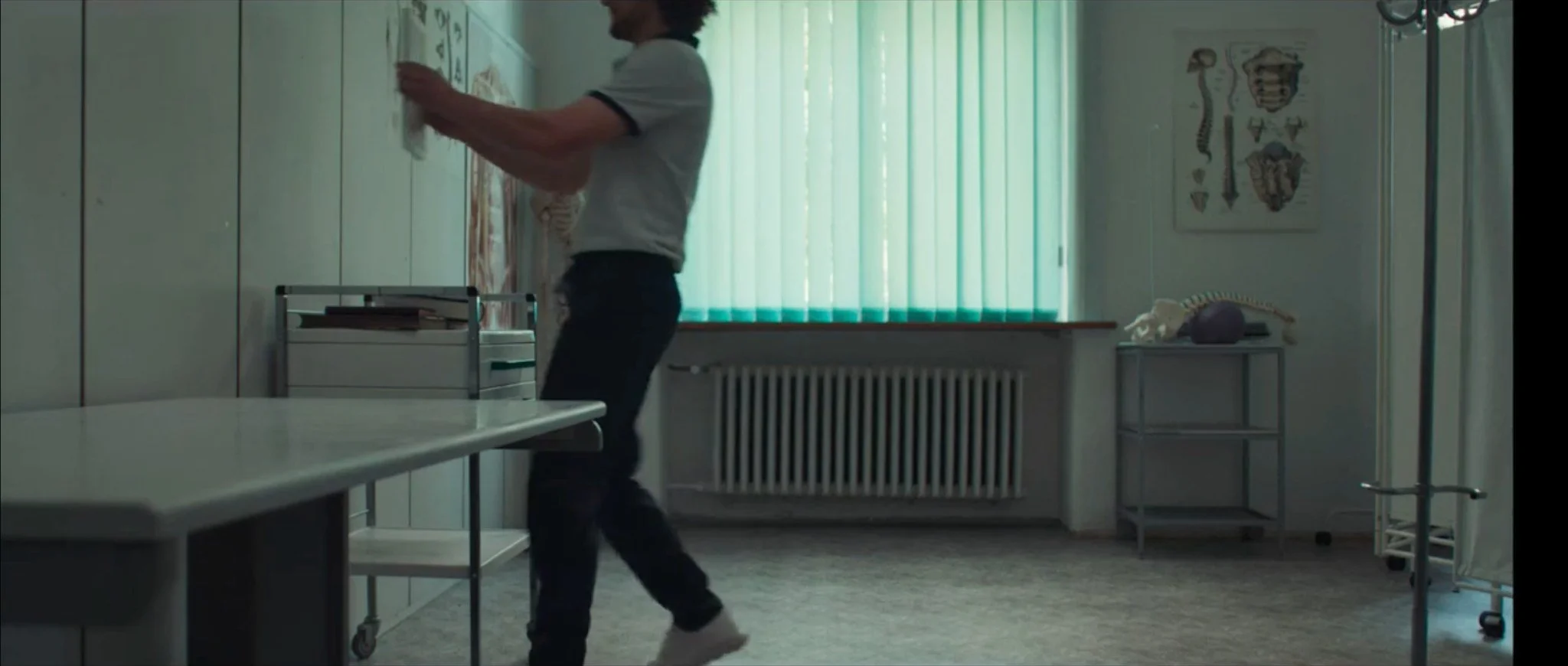 Screenshot 2026-02-22 at 19.22.53_optimized.jpg