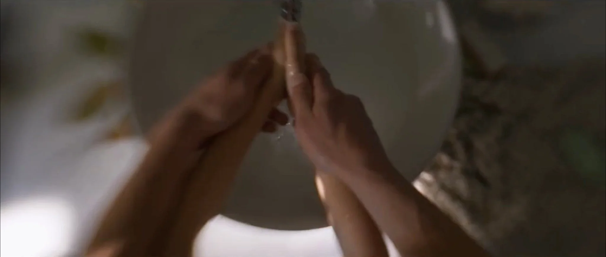 Screenshot 2026-02-22 at 19.23.00_optimized.jpg