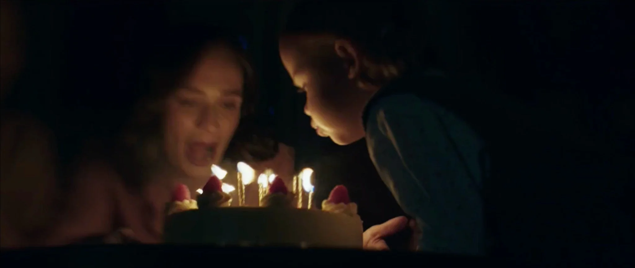 Screenshot 2026-02-22 at 19.23.15_optimized.jpg