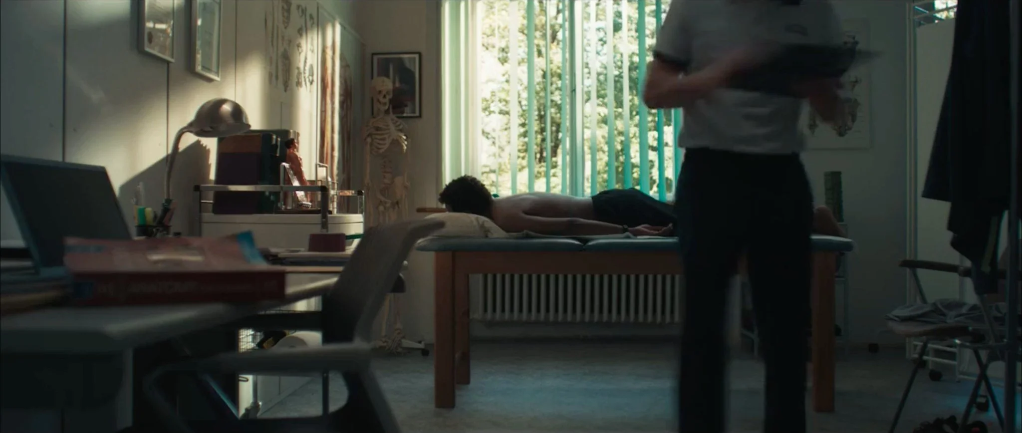 Screenshot 2026-02-22 at 19.23.26_optimized.jpg