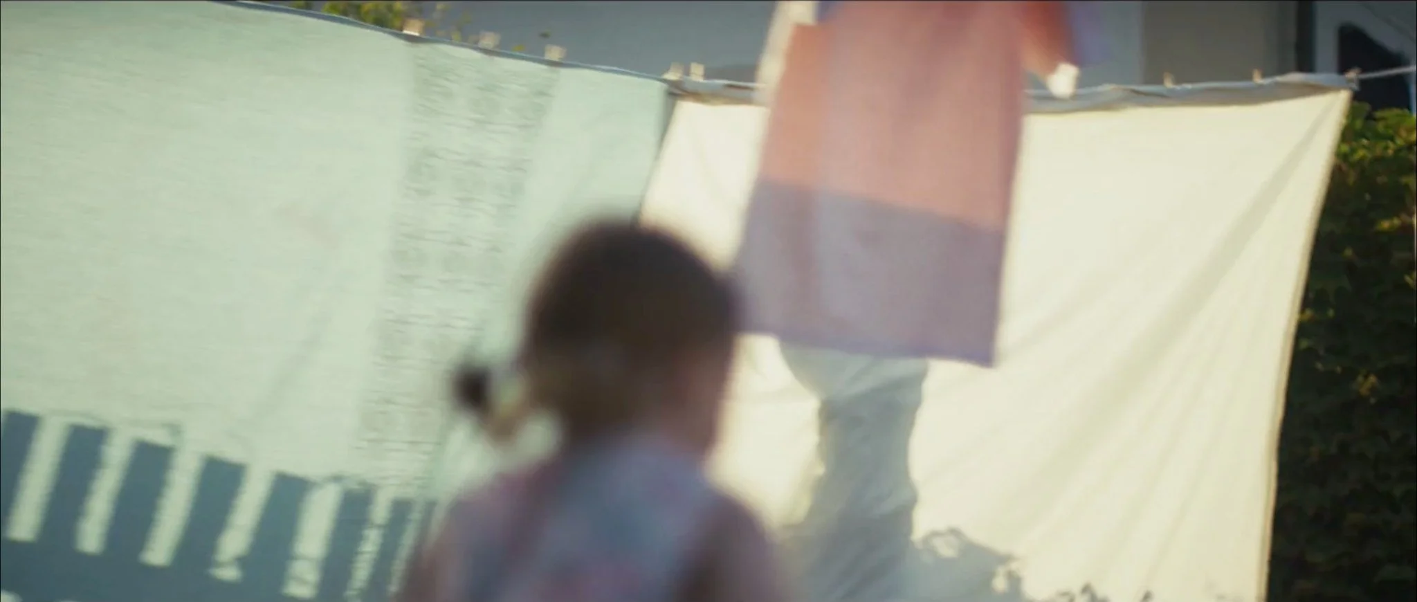 Screenshot 2026-02-22 at 19.24.00_optimized.jpg