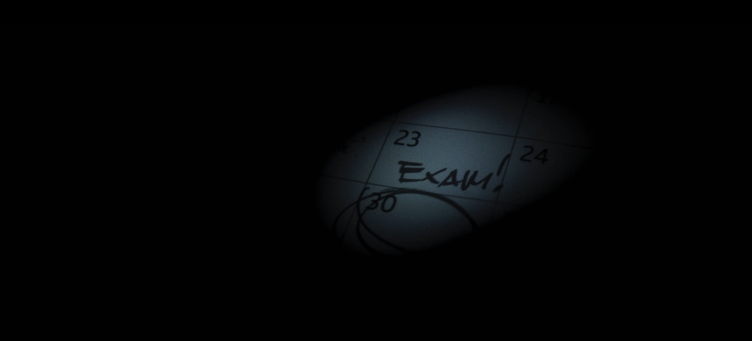 Screenshot 2026-04-12 at 23.12.40.png
