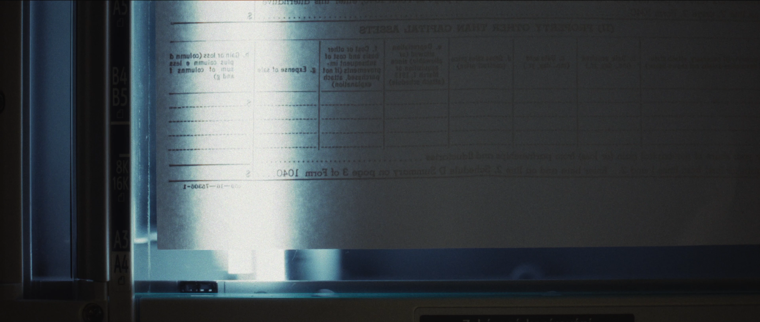Screenshot 2026-04-12 at 23.05.48.png