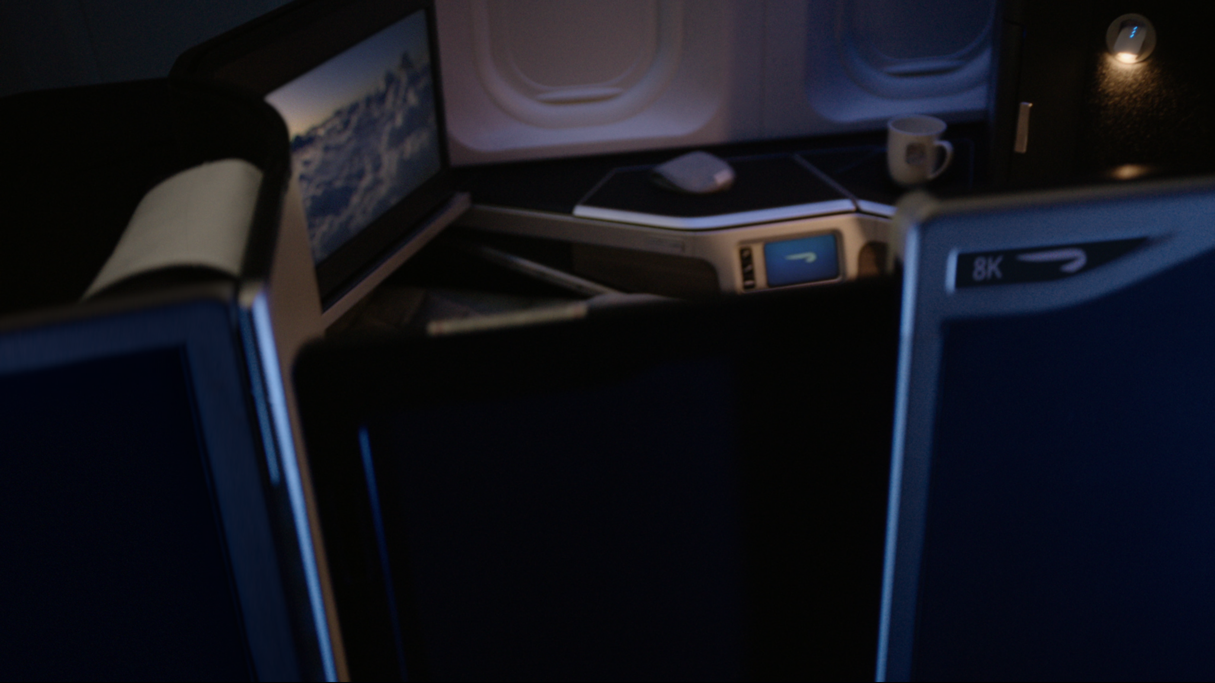 Screenshot 2026-04-12 at 23.02.24.png