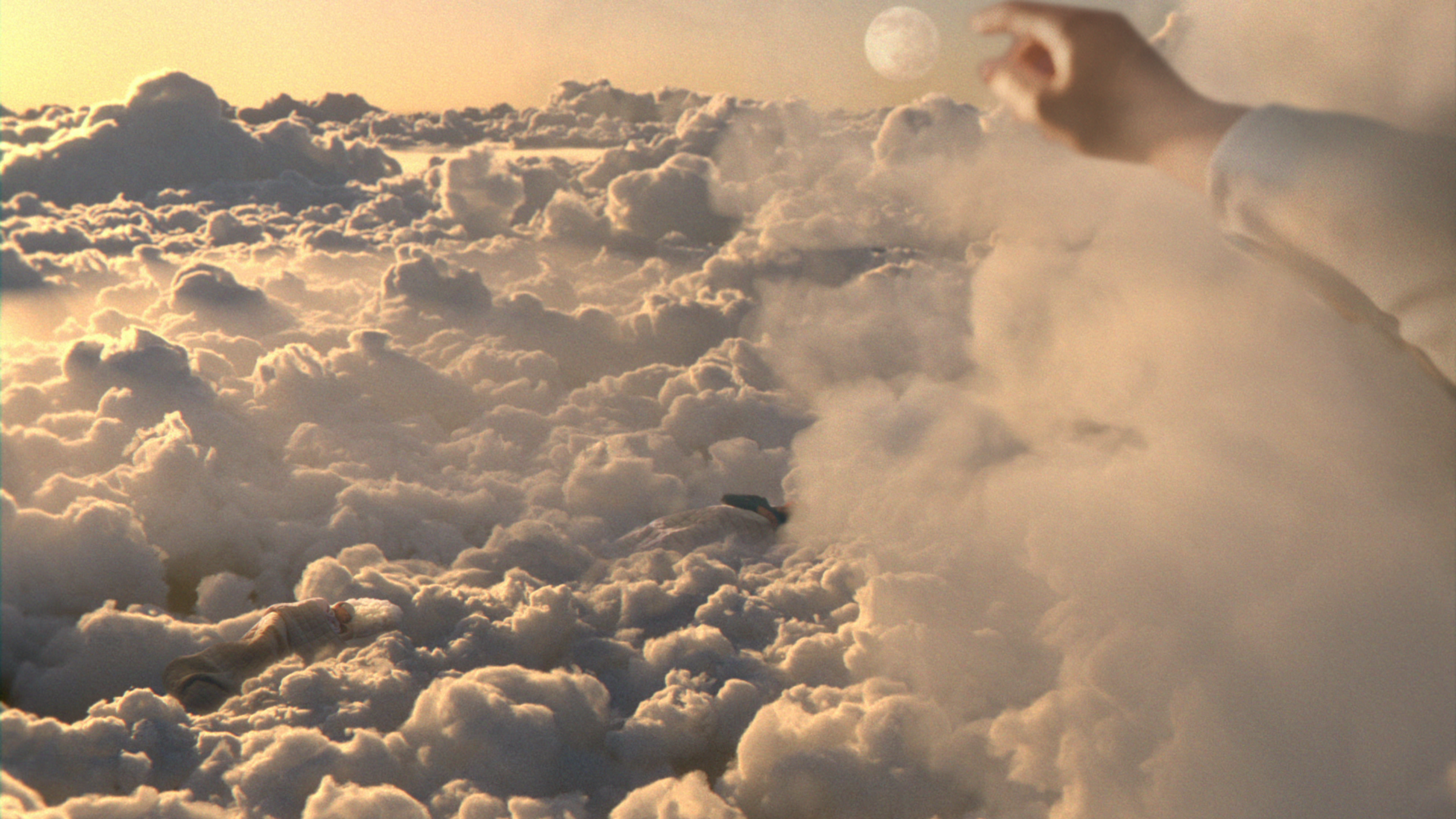 Screenshot 2026-04-12 at 23.02.10.png