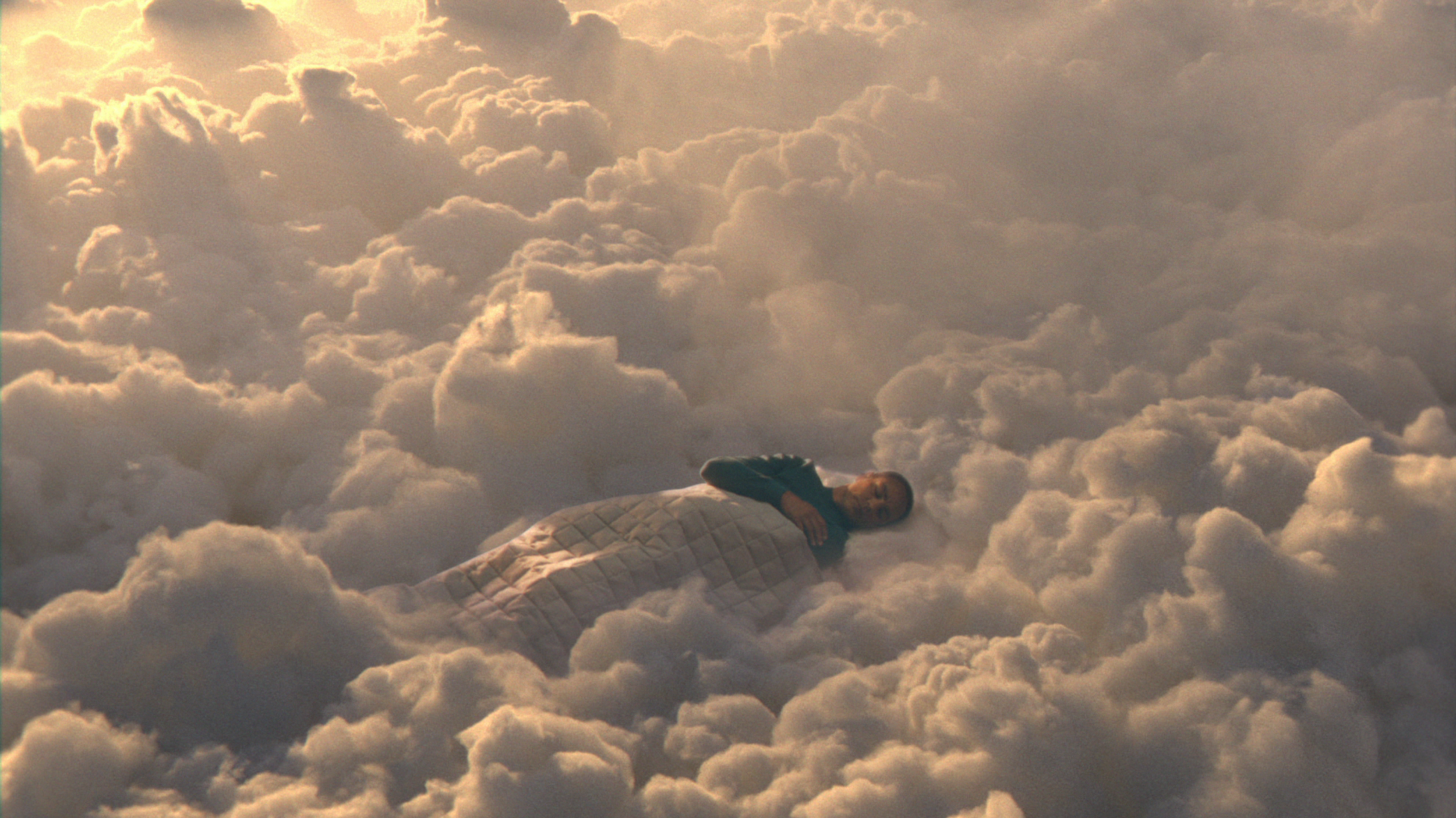 Screenshot 2026-04-12 at 23.01.50.png