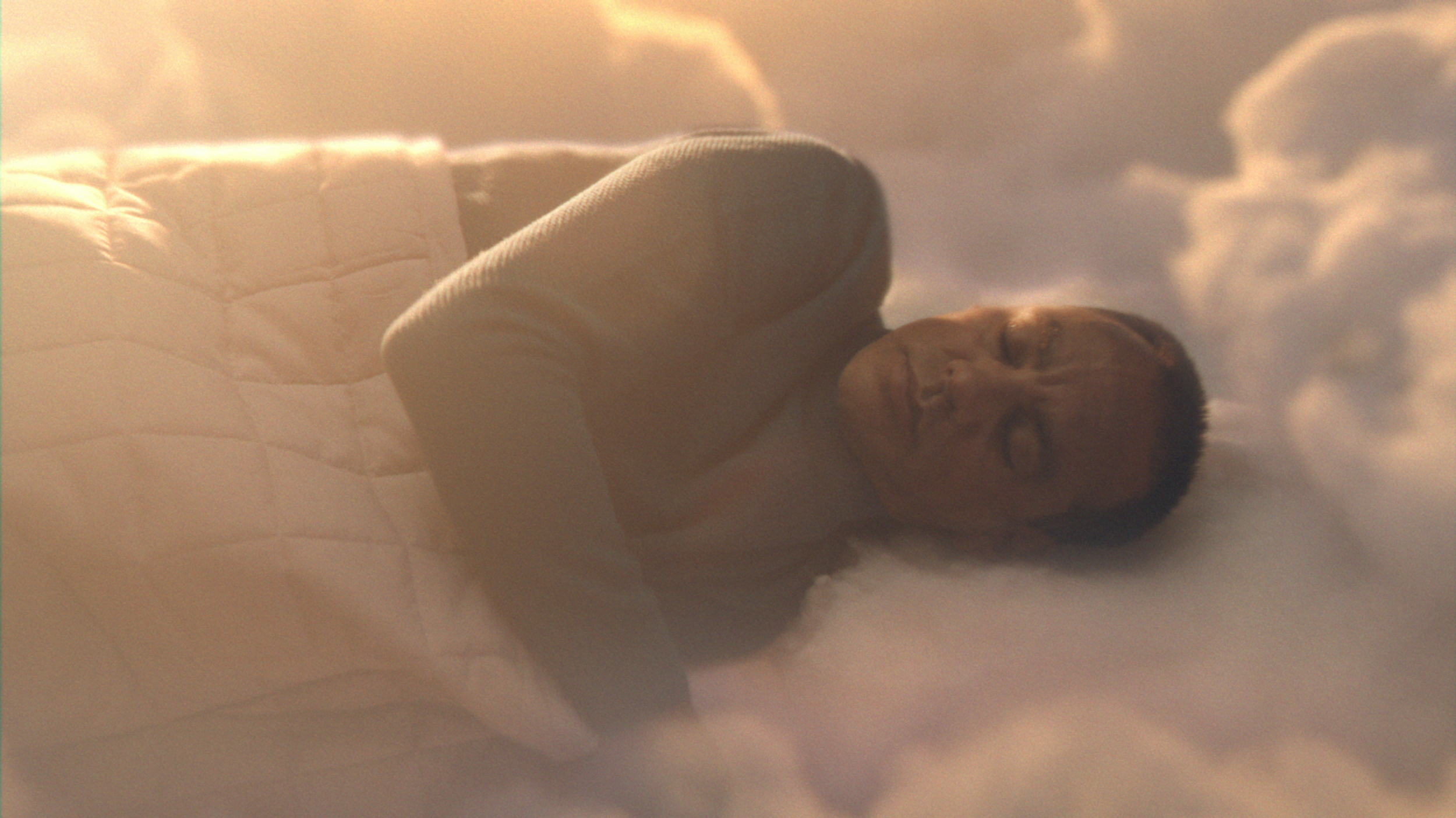 Screenshot 2026-04-12 at 23.00.36.png