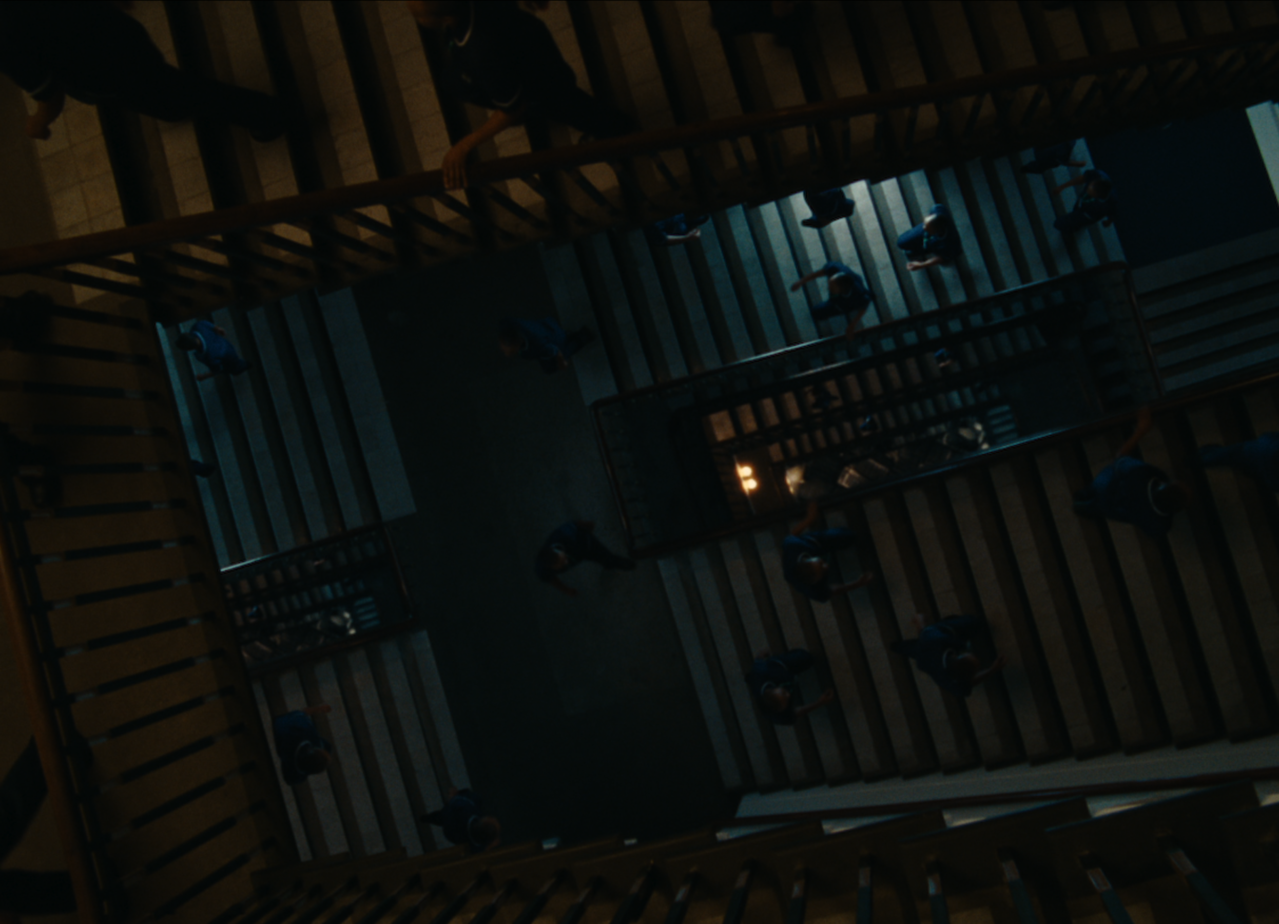 Screenshot 2026-04-22 at 13.01.49_result.png