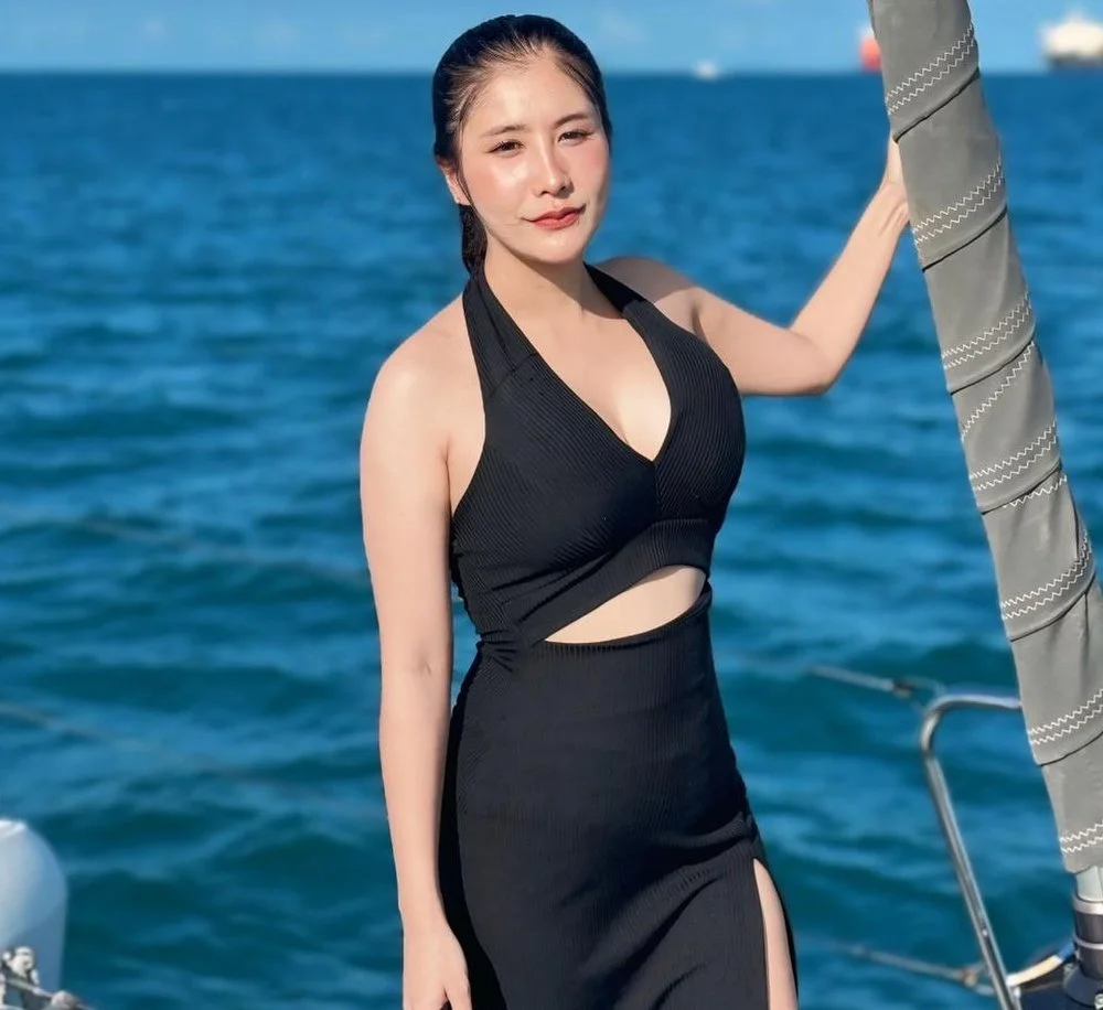 Jeessica boat_02.JPEG