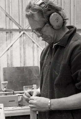 furniture-maker-brendon-catley.jpg