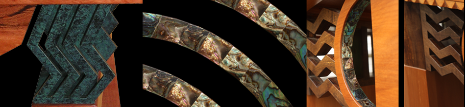 banner.png