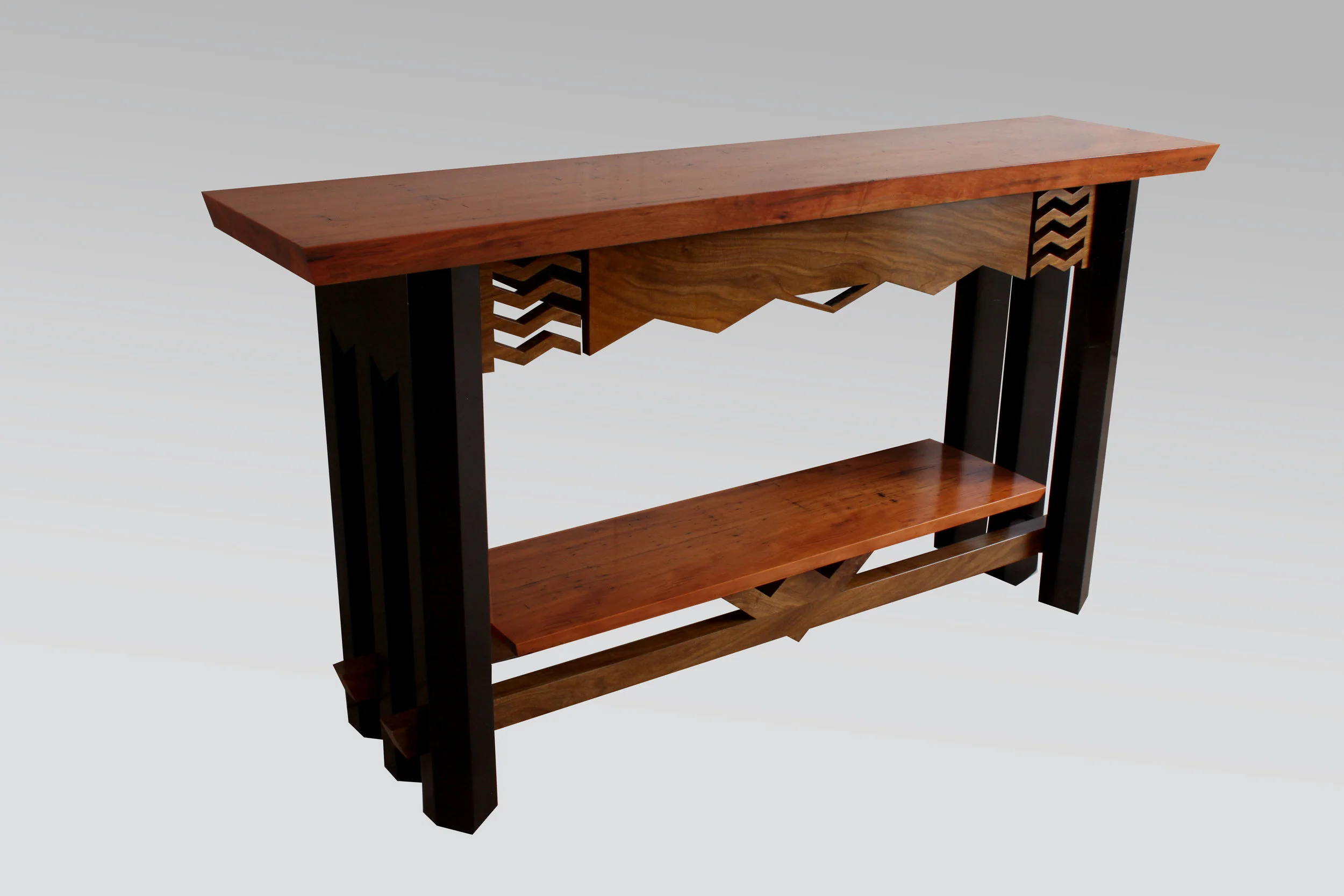 artpiece-07-side.jpg