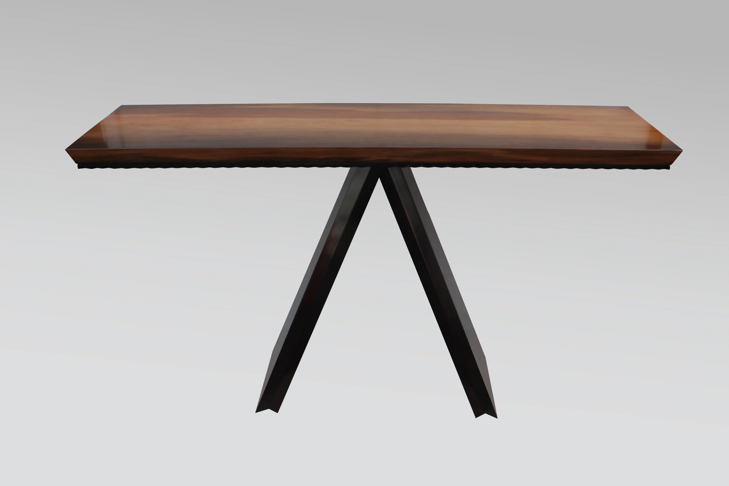 artpiece-06-front.jpg
