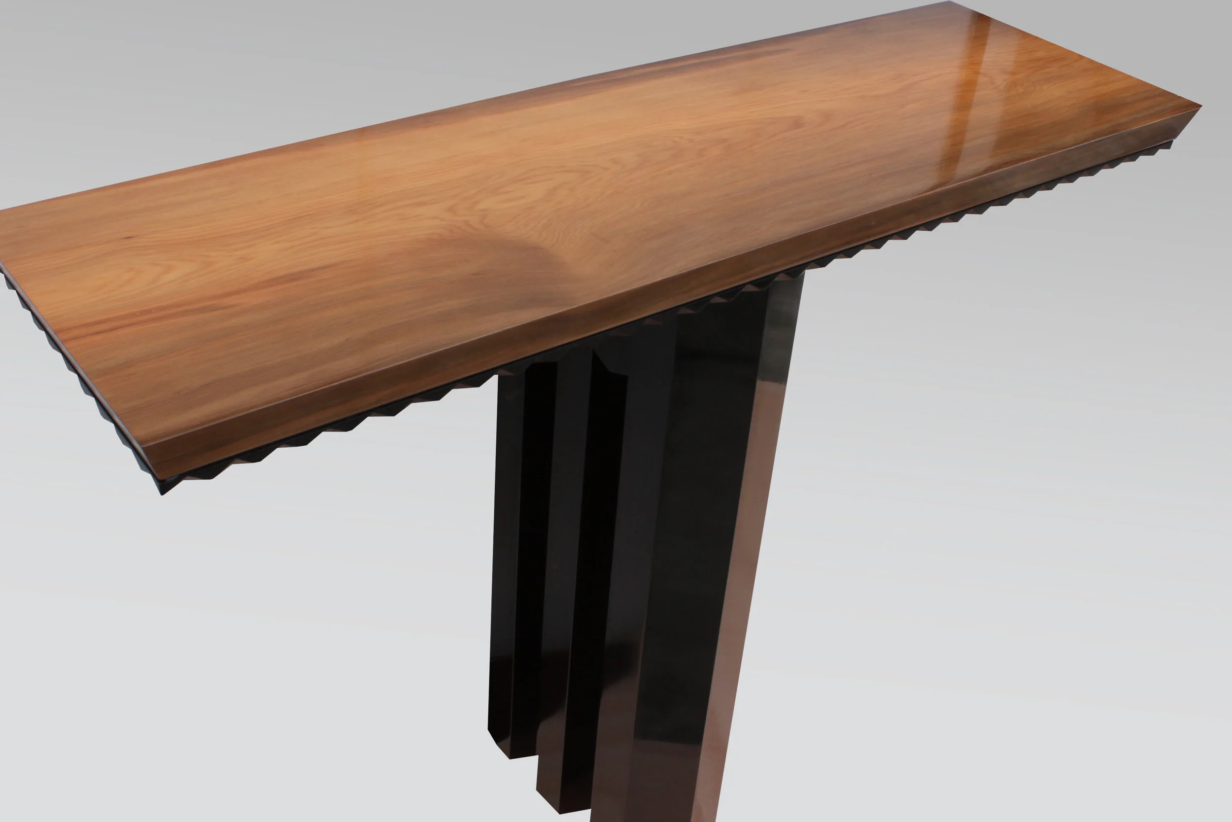 artpiece-08-top.jpg