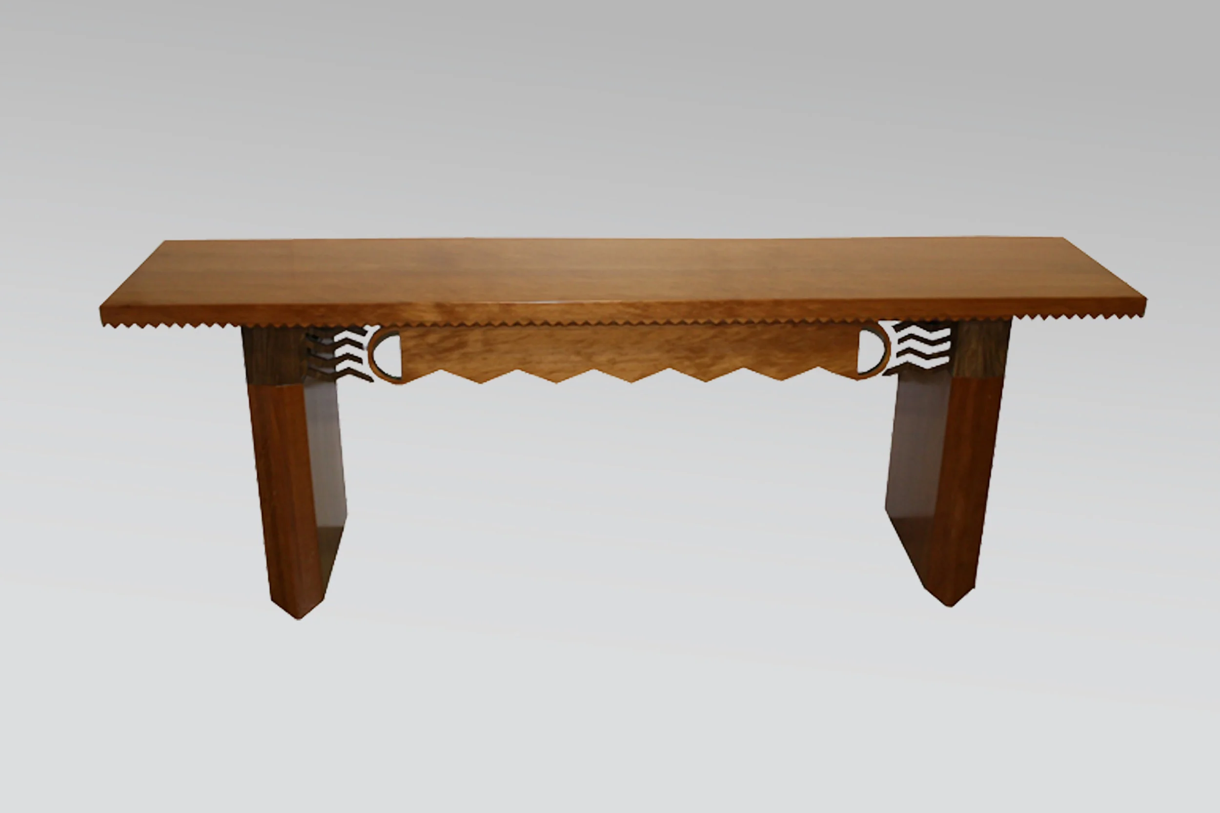 artpiece-03.jpg