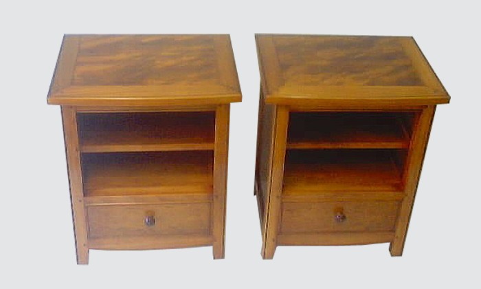 Kauri-Bedside-tables.png
