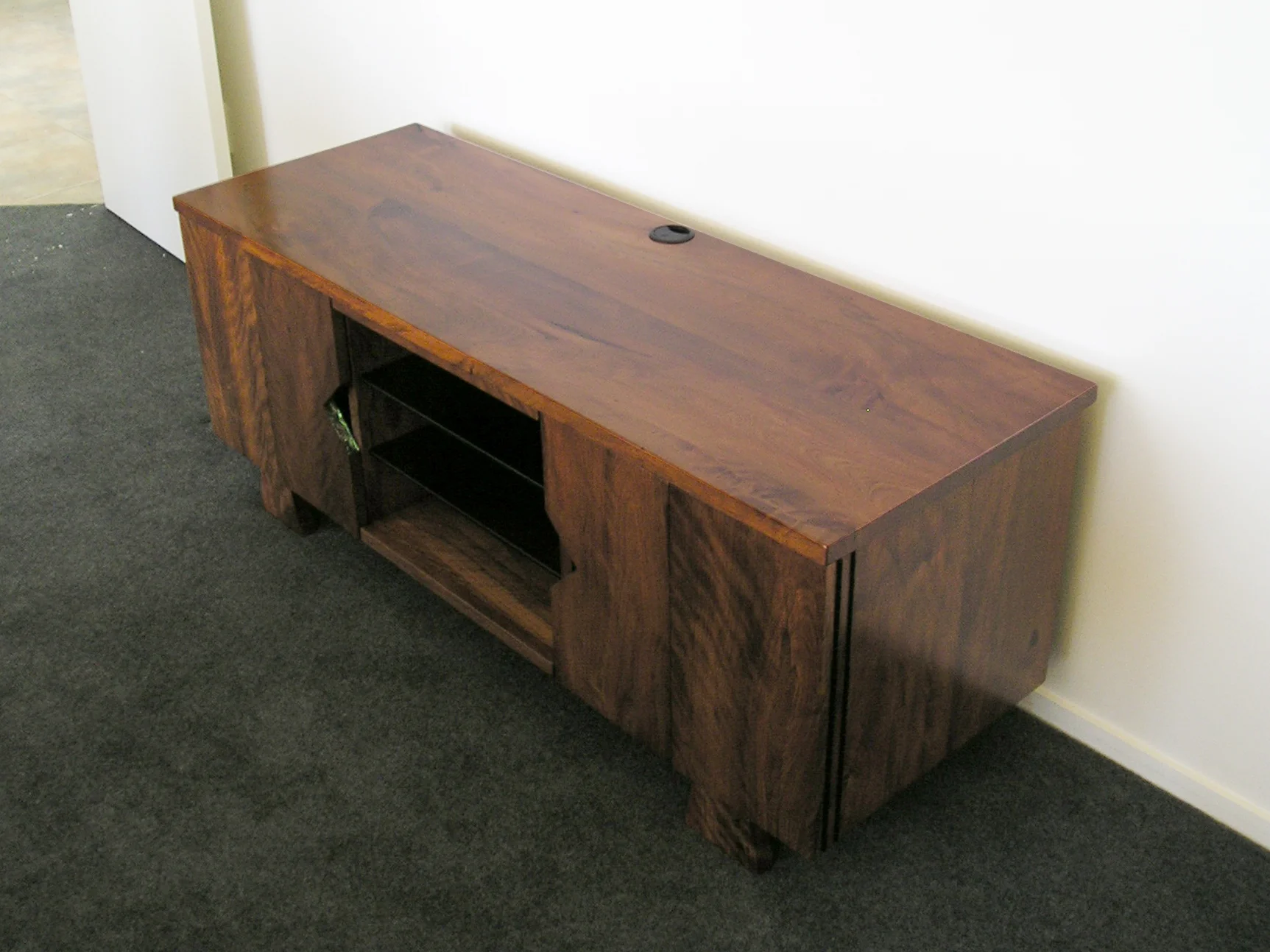 contemporary entertainment unit 2.jpg