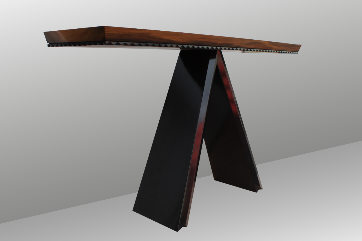 Art pieces with backgrounds-02.png