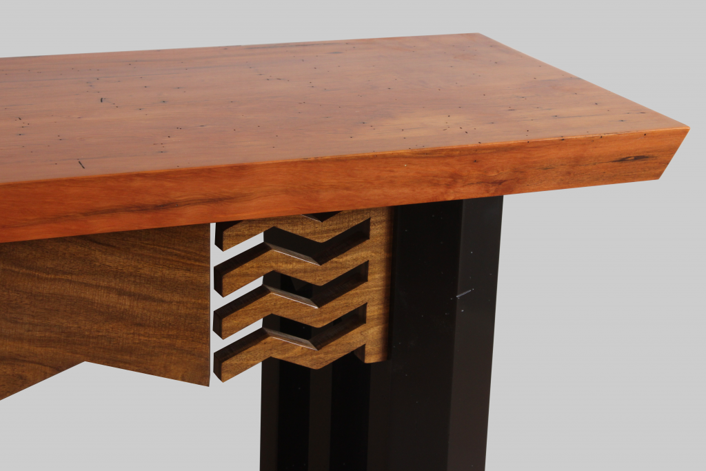 Art-Piece-No.7-Detail-1024x683.png