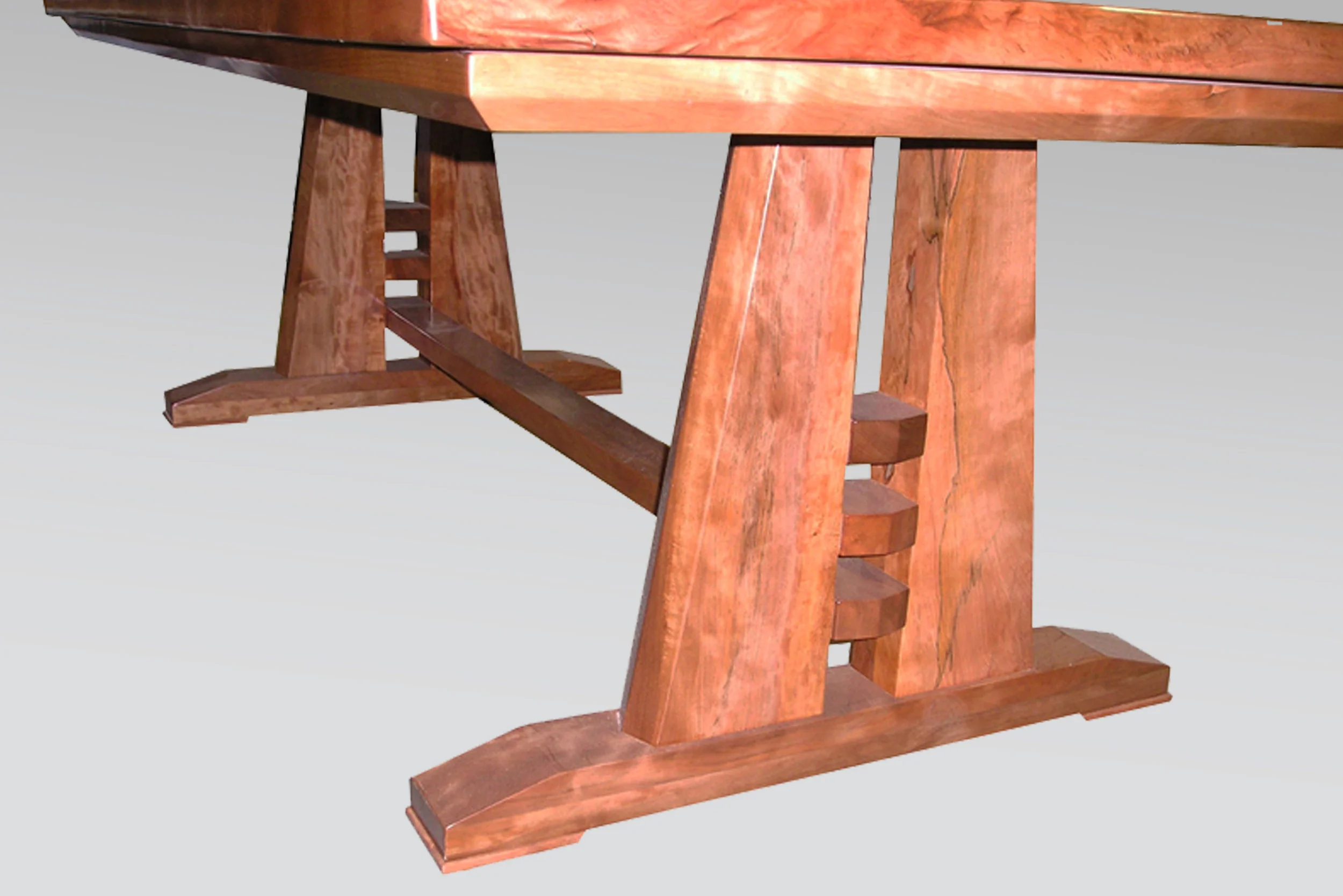 fusion-glass-table-base.jpg