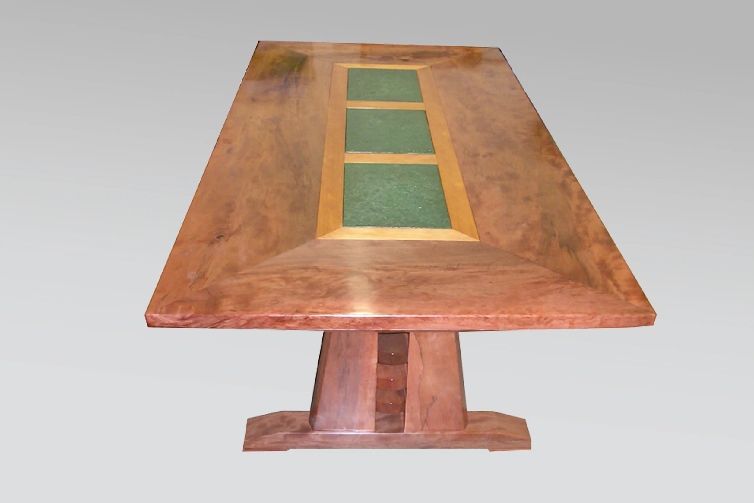 fusion-glass-table-top.jpg