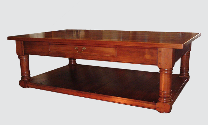 Matai-Coffee-Table.png