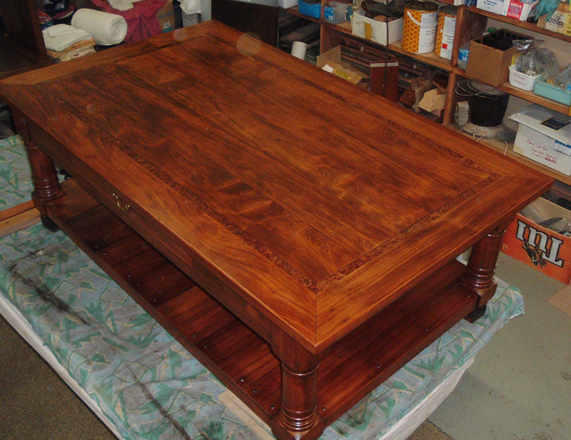 Matai-Coffee-Table-003---Copy.png