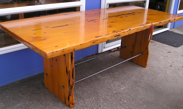 Matai-Steel-Dining-Table.png