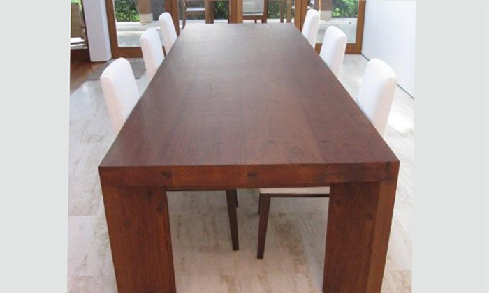 Modern-Dining-Table copy.png