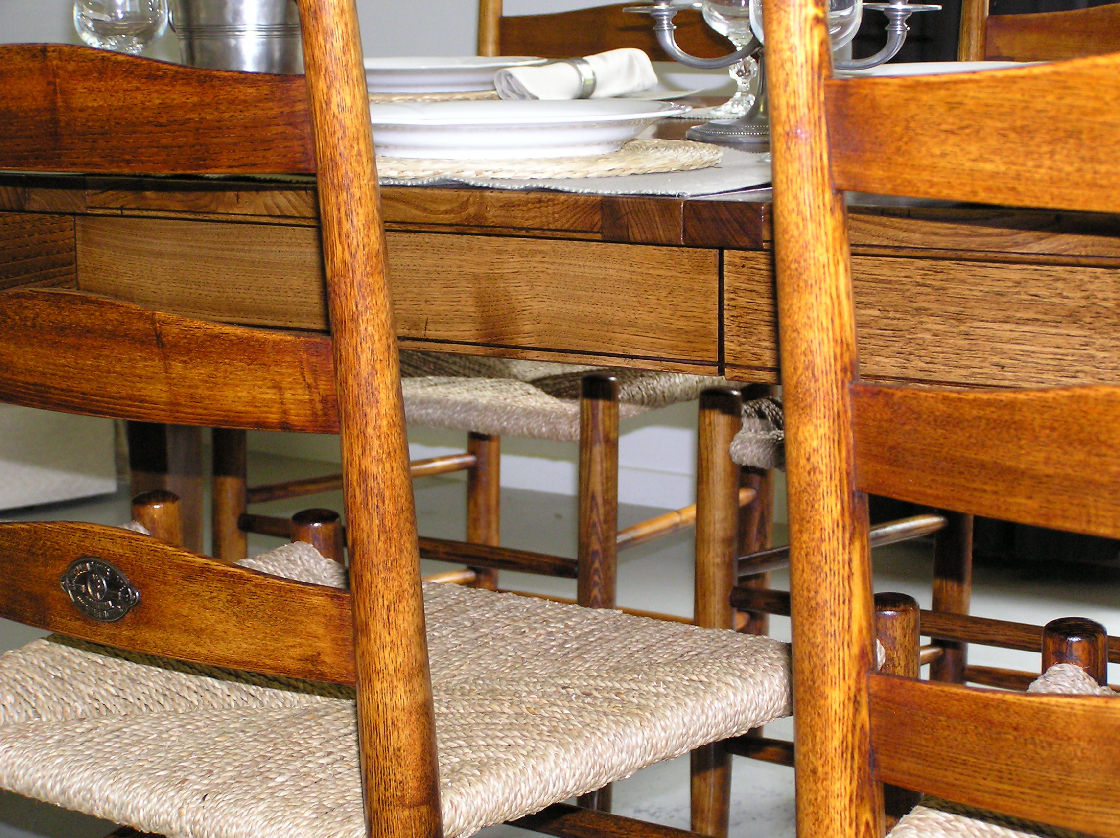 Chestnut Extension Table 005.jpg
