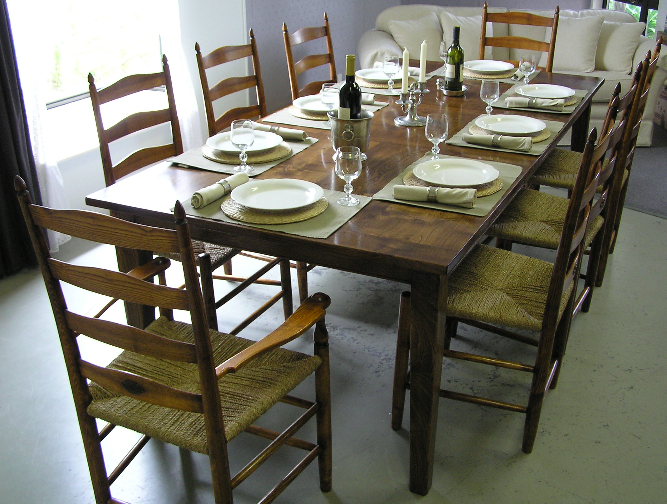 Chestnut Extension Table 004.jpg