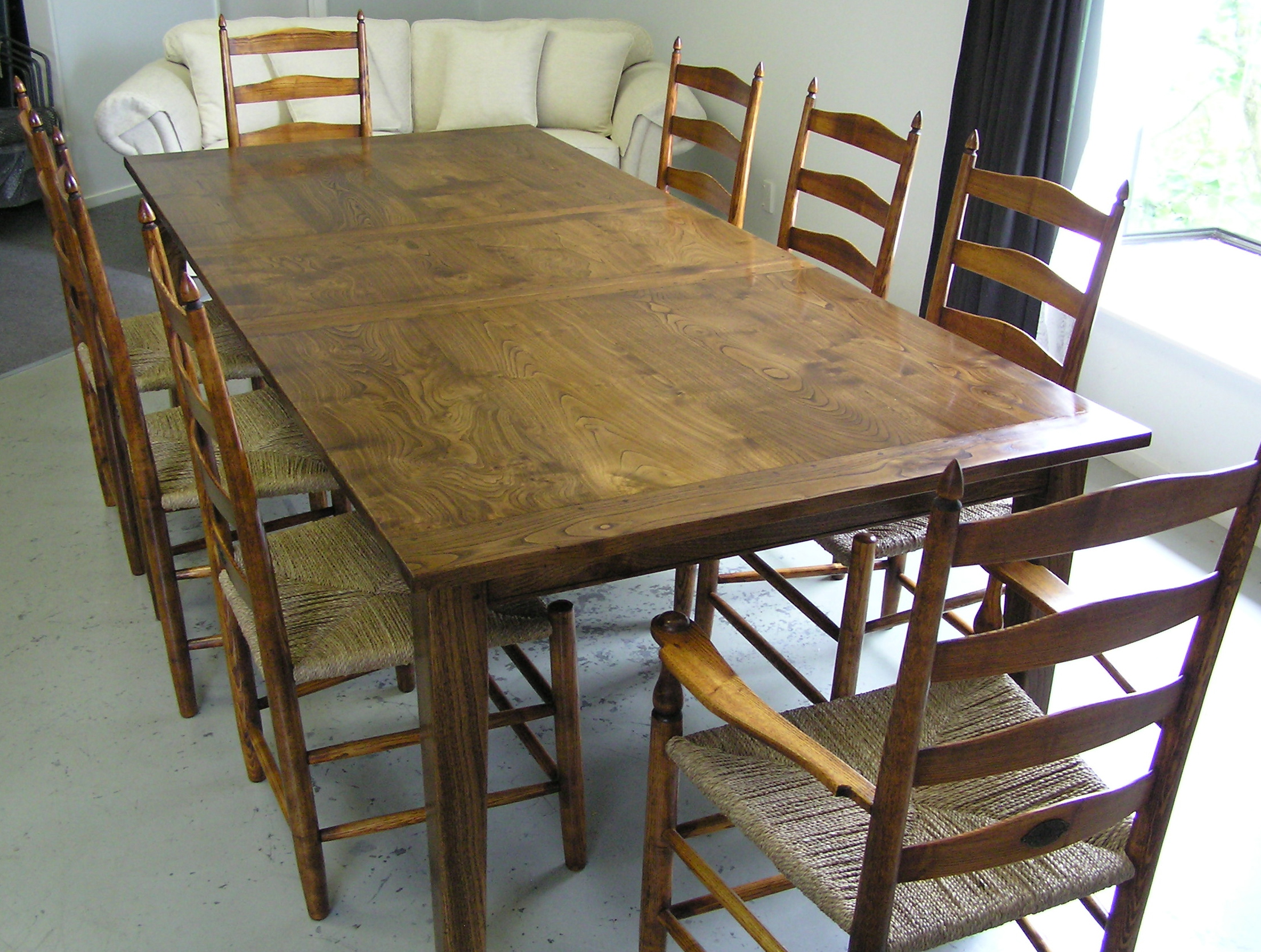 Chestnut Extension Table 003.jpg
