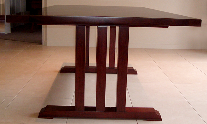 Rosewood-Dining-Table.png