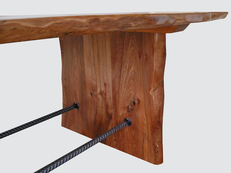 Pohutukawa-Dining-Table-Alldred-005.png
