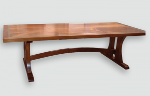 kauridiningtableother-300x193.png