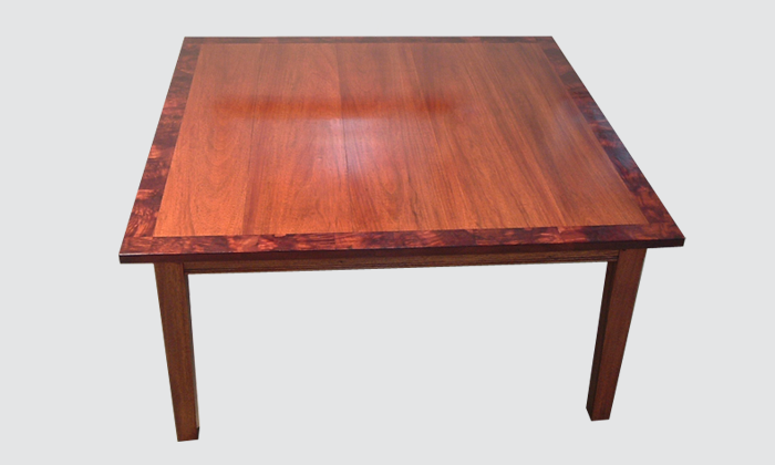 Rosewood-Coffee-Table.png