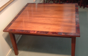 smallrosewood-300x193.png