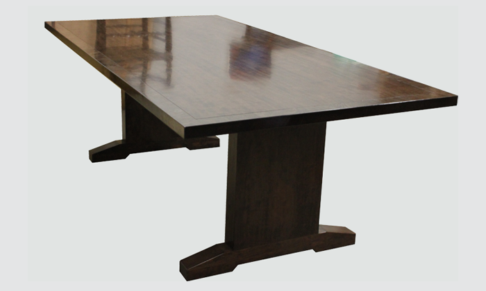 Rosewood-Dining-Table-2.png