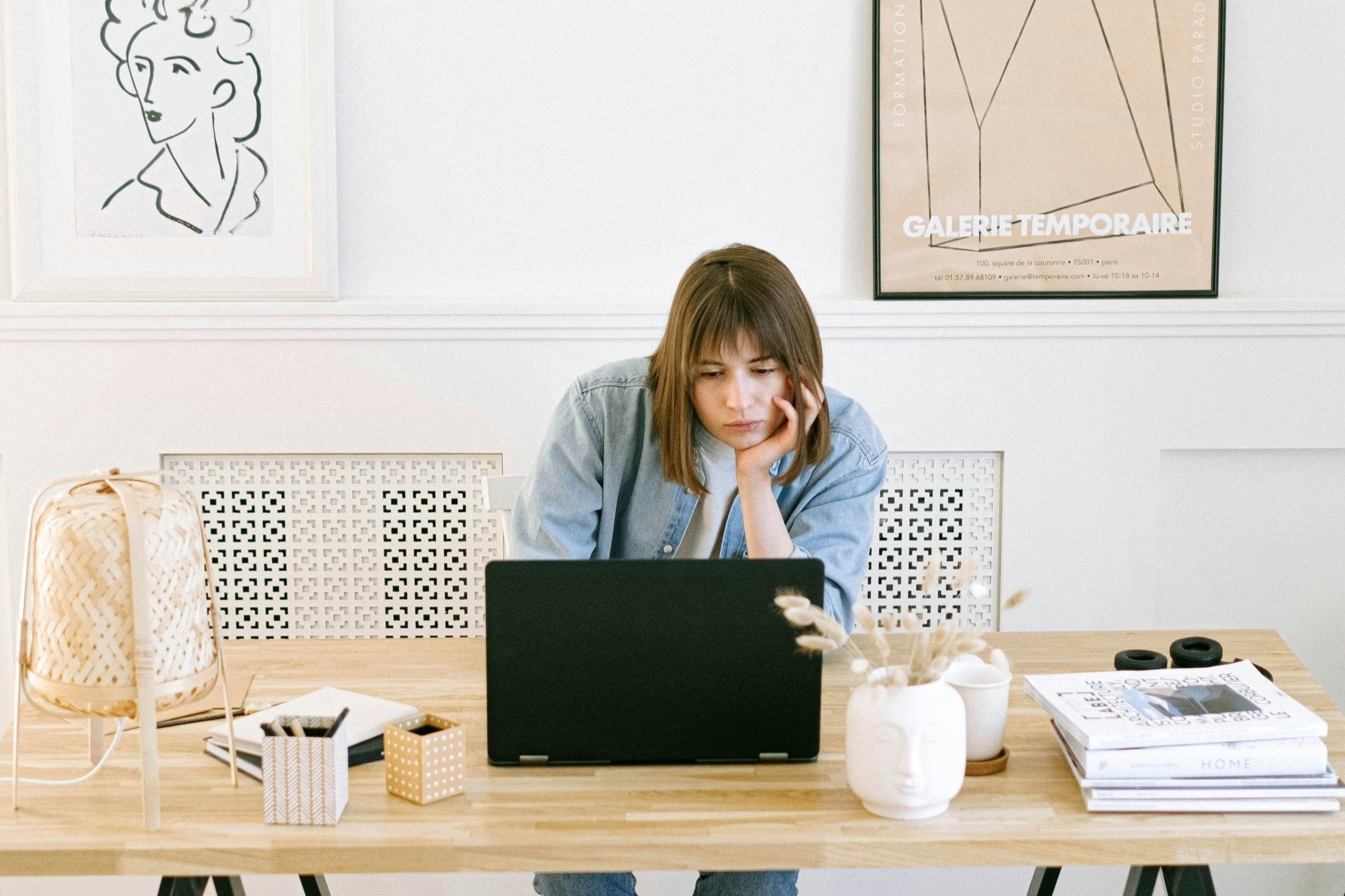 HCF Health Agenda - Why ADHD in women is underdiagnosed
