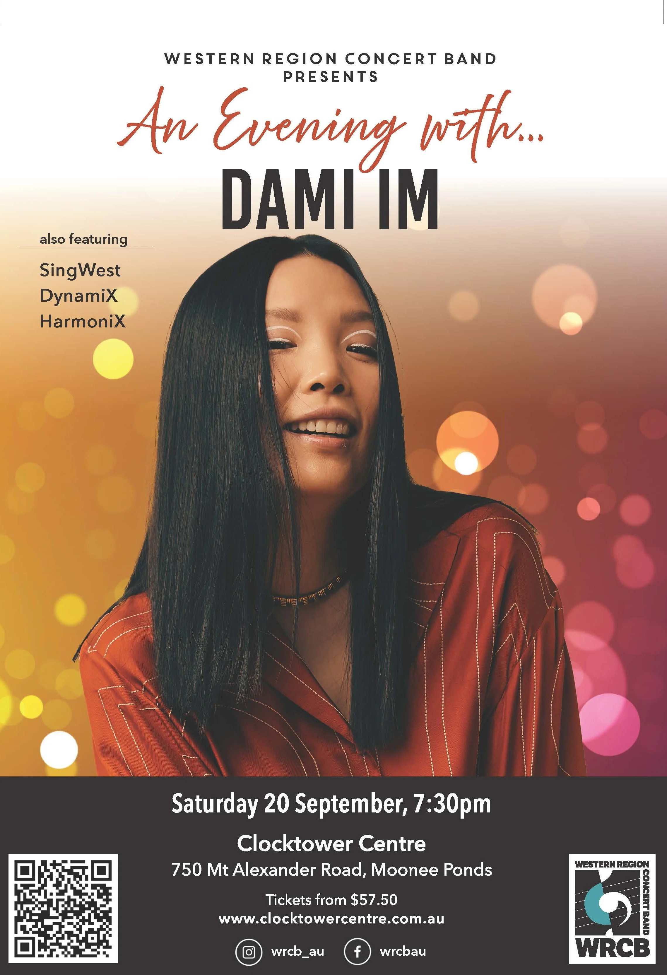 An evening with Dami Im.jpg