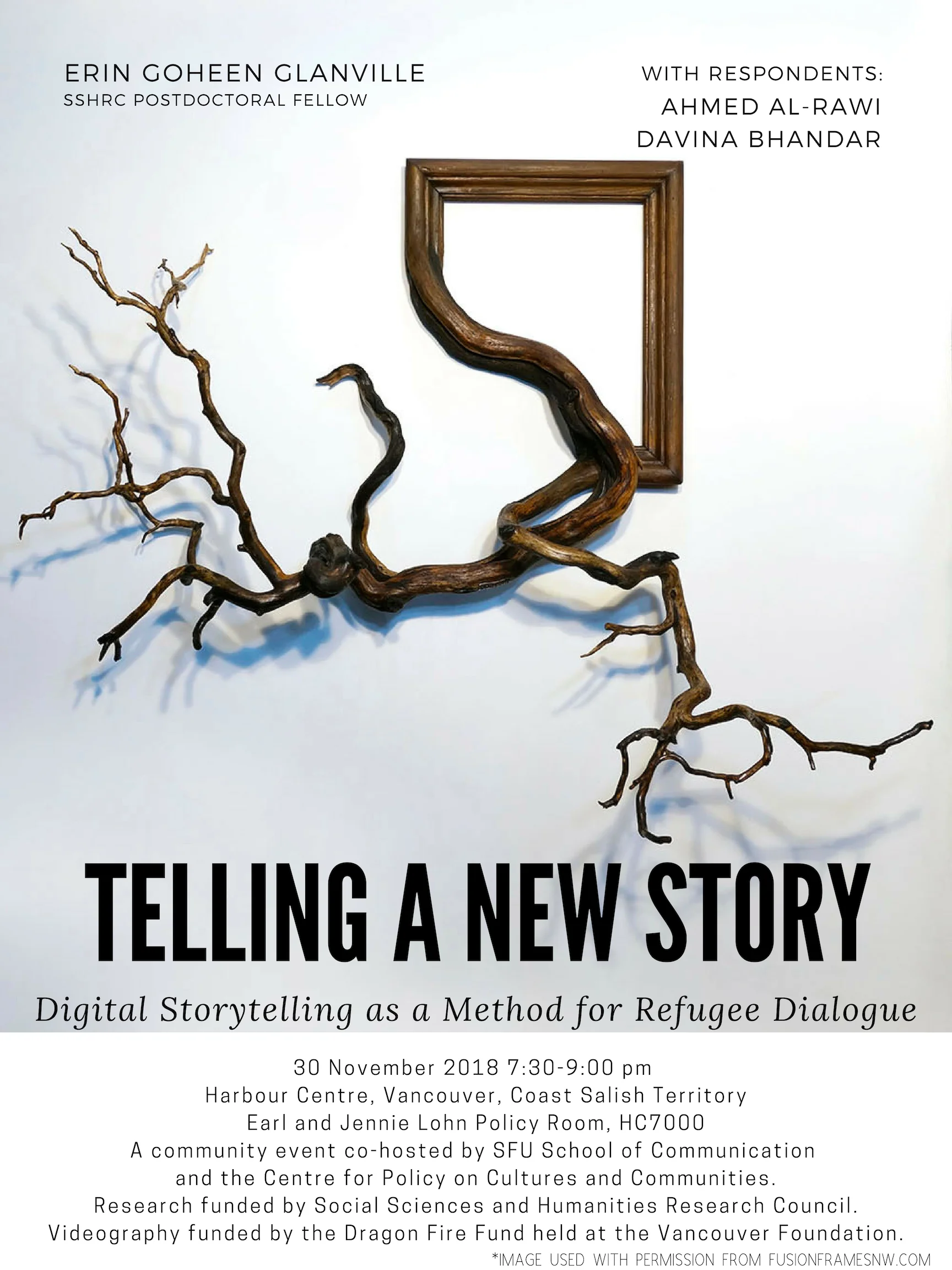 Telling a New Story Final Poster.jpg