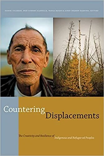 Countering Displacements Cover.jpg