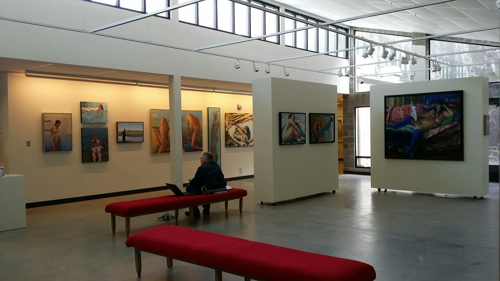 Arts_ClatsopCommCollegeRoyalNebArtGalleryAstoria_1.jpg