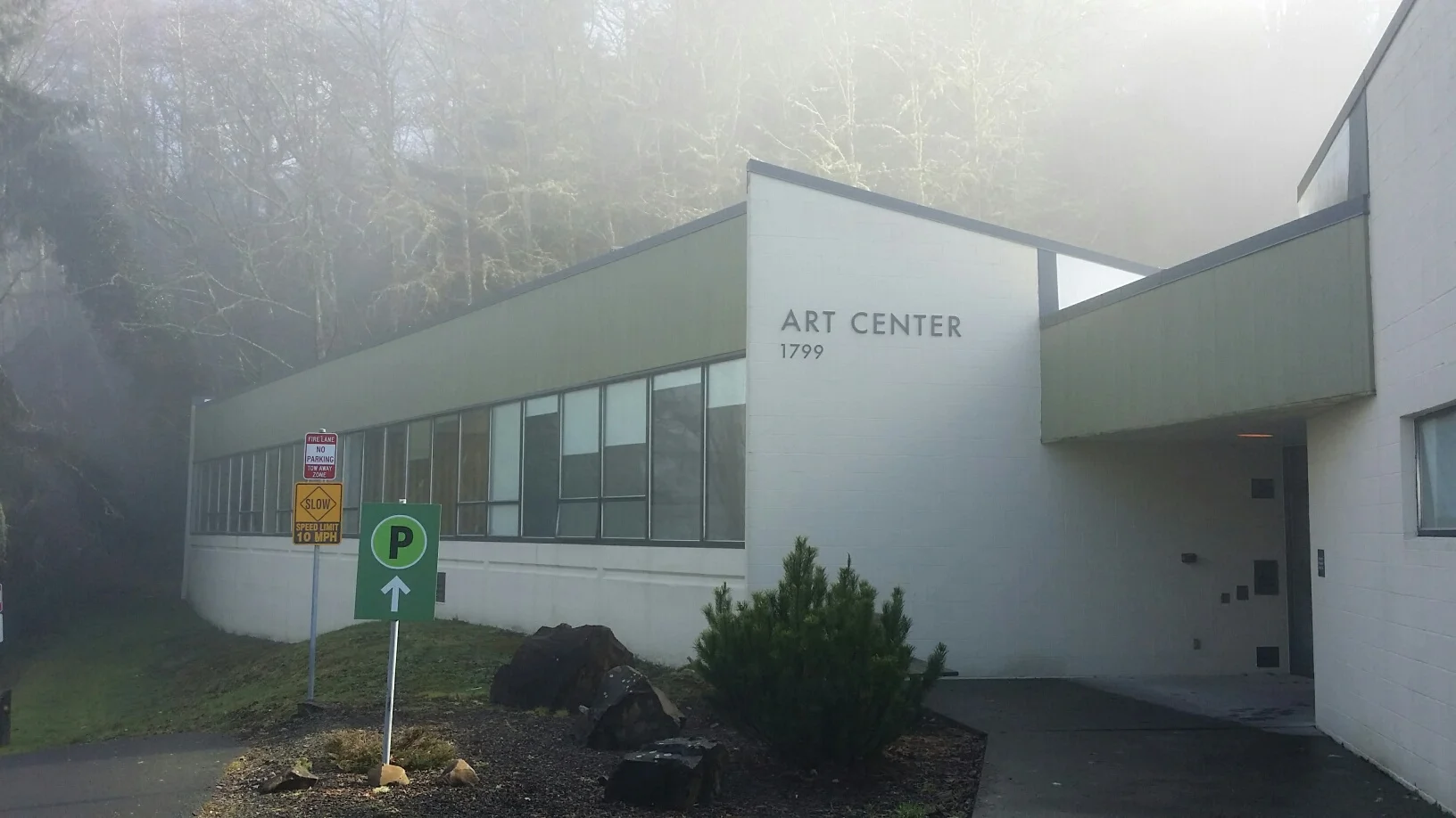 Arts_ClatsopCommCollRoyalNebekerArtGalleryAstoria2.jpg