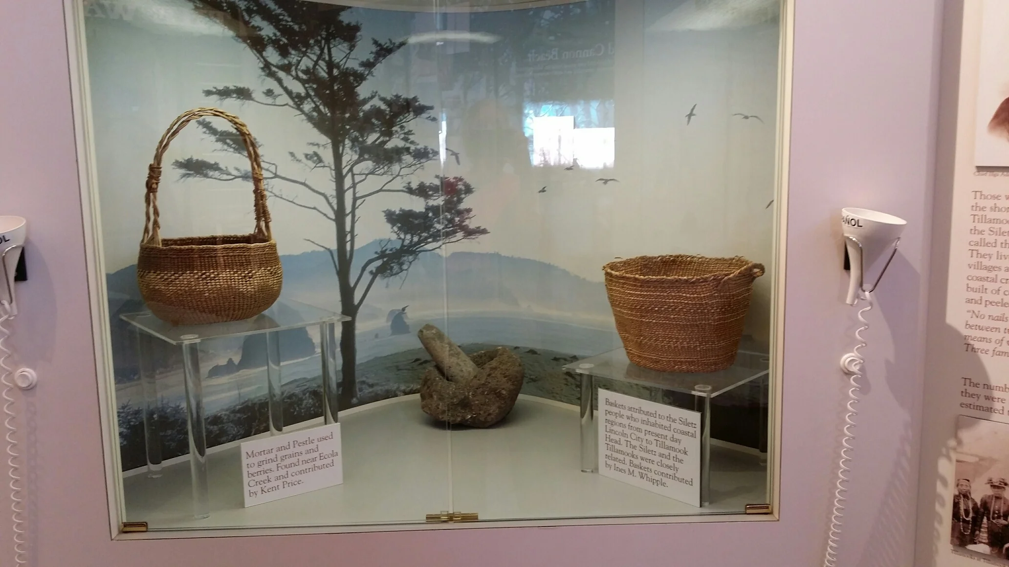 Arts_CannonBeachHistoryCenter1.jpg