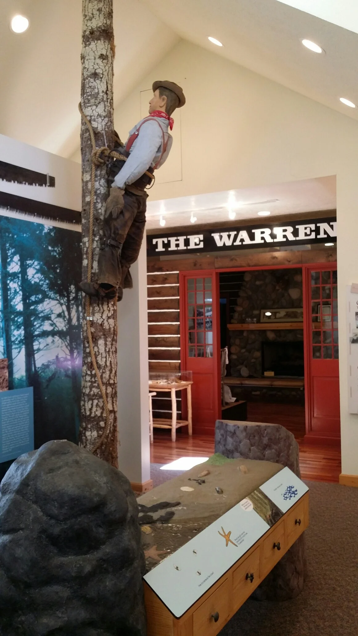 Arts_CannonBeachHistoryCenter2.jpg