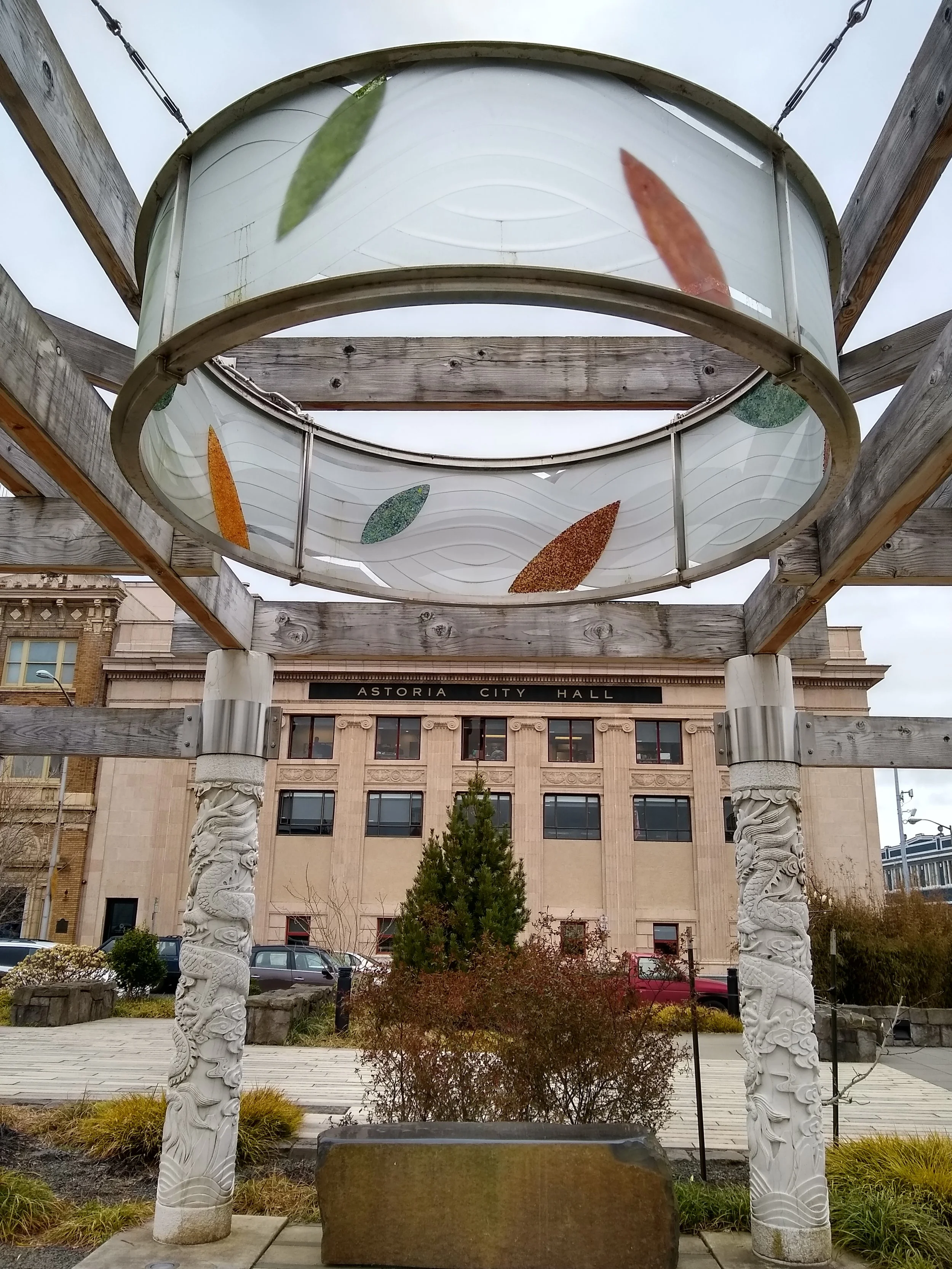 Arts_GardenWavesPark2-Astoria.jpg